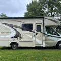 2018 Quantum