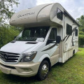 2018 Quantum