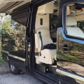 2018 Interstate