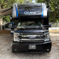 2022 Omni