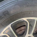 2022 Milestone