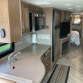 2020 Bay Star