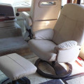2011 Allegro