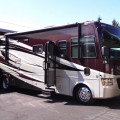 2011 Allegro