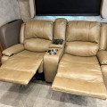 2015 Expedition