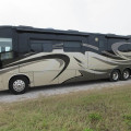 2011 Aspire