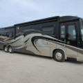 2011 Aspire
