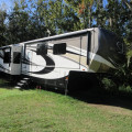 2018 Mobile Suites
