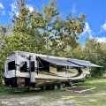 2018 Mobile Suites