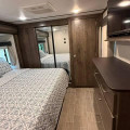 2019 Montana High Country