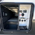 2021 Voltage