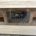 2021 Voltage
