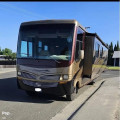2011 Bay Star