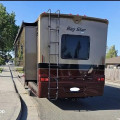 2011 Bay Star