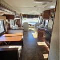 2011 Bay Star