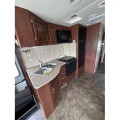 2011 Bay Star