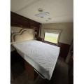 2011 Bay Star