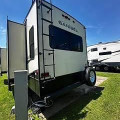 2022 Sanibel