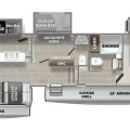 2022 Sanibel