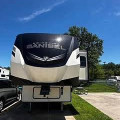 2022 Sanibel
