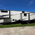 2022 Sanibel