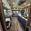 2022 Sanibel