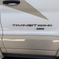 2021 Gemini