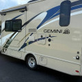 2021 Gemini