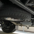 2021 Gemini