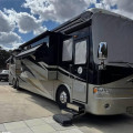 2011 Zephyr