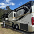 2011 Zephyr