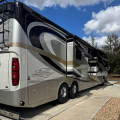 2011 Zephyr
