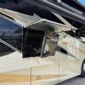 2011 Zephyr