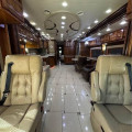 2011 Zephyr