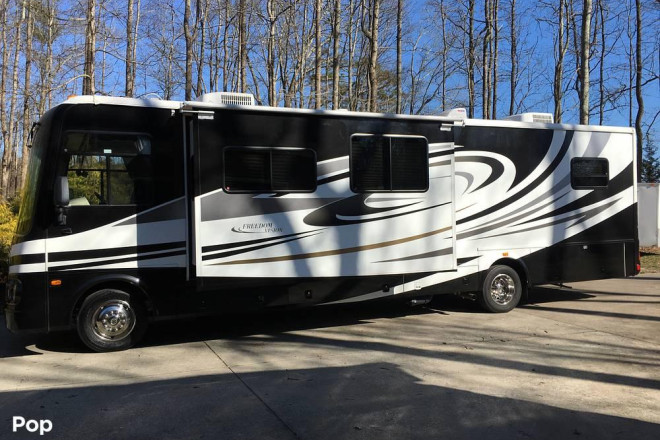 2009 Other 3540DS