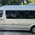2013 Interstate