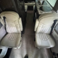 2013 Interstate