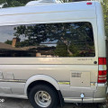 2013 Interstate