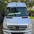 2013 Interstate