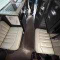 2013 Interstate