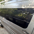 2013 Interstate