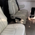 2013 Interstate