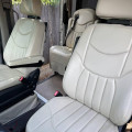 2013 Interstate