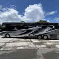 2020 Allegro Bus