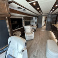 2020 Allegro Bus
