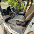 2017 Navion