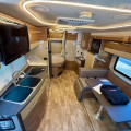 2017 Navion