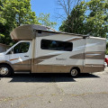 2017 Navion