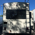 2021 Montana