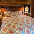 2009 Navigator
